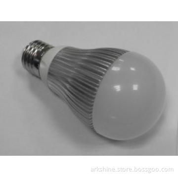 6x1W High Power LED Bulb